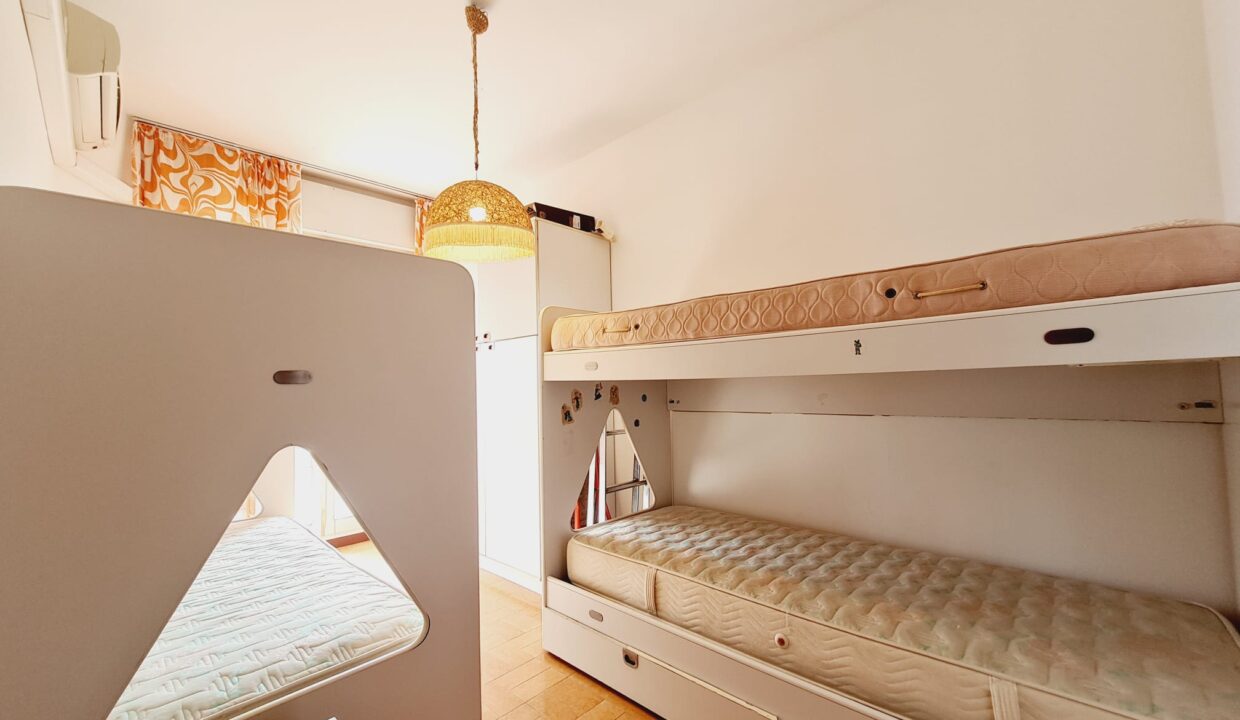 Margherita 70-1 (18)