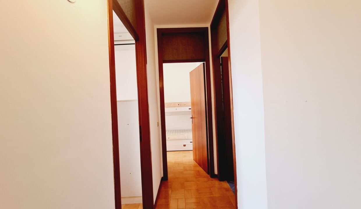 Margherita 70-1 (20)