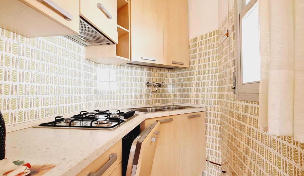 Margherita 70-1 (23)