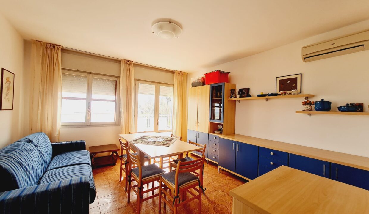 Margherita 70-1 (24)