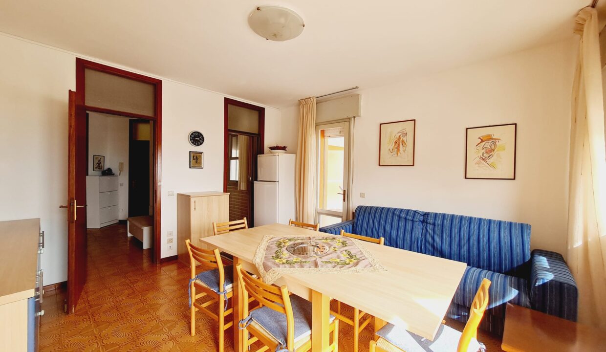 Margherita 70-1 (25)