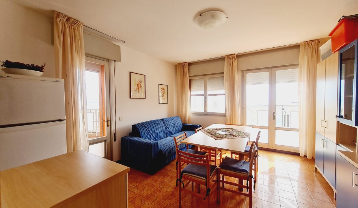 Margherita 70-1 (26)