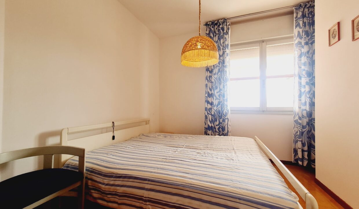 Margherita 70-1 (27)