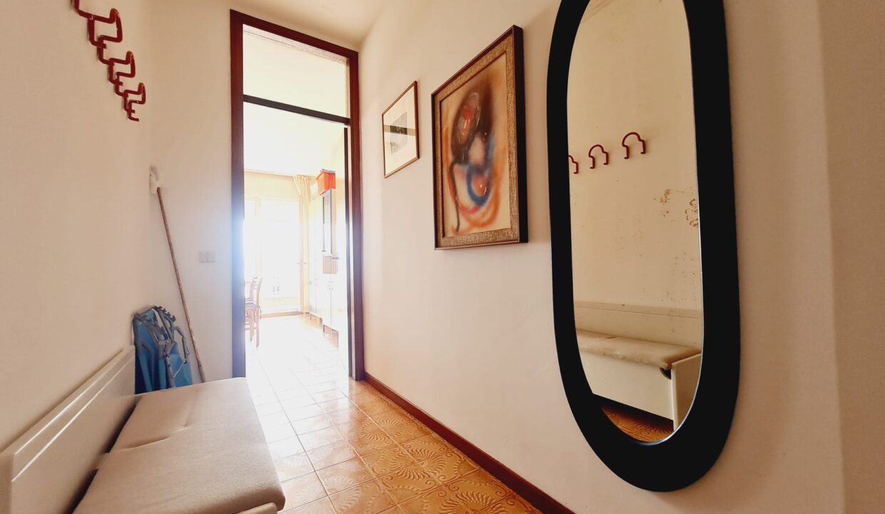 Margherita 70-1 (28)