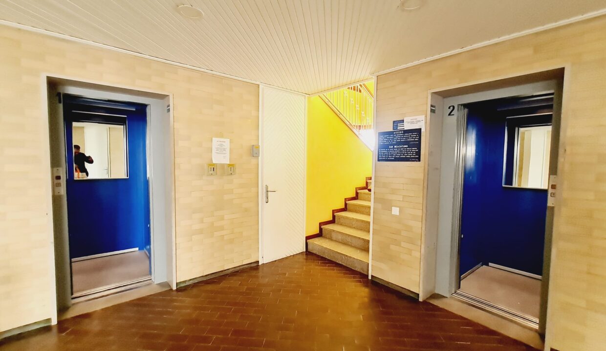 Margherita 70-1 (29)