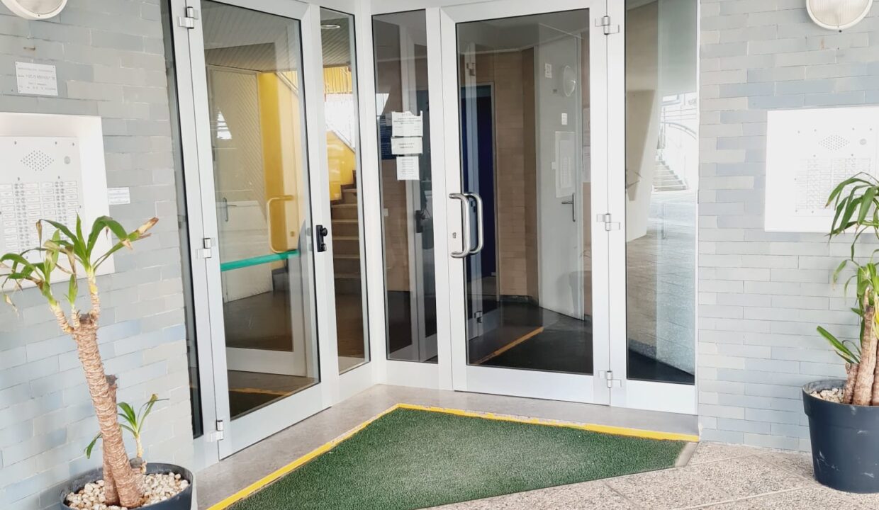 Margherita 70-1 (30)