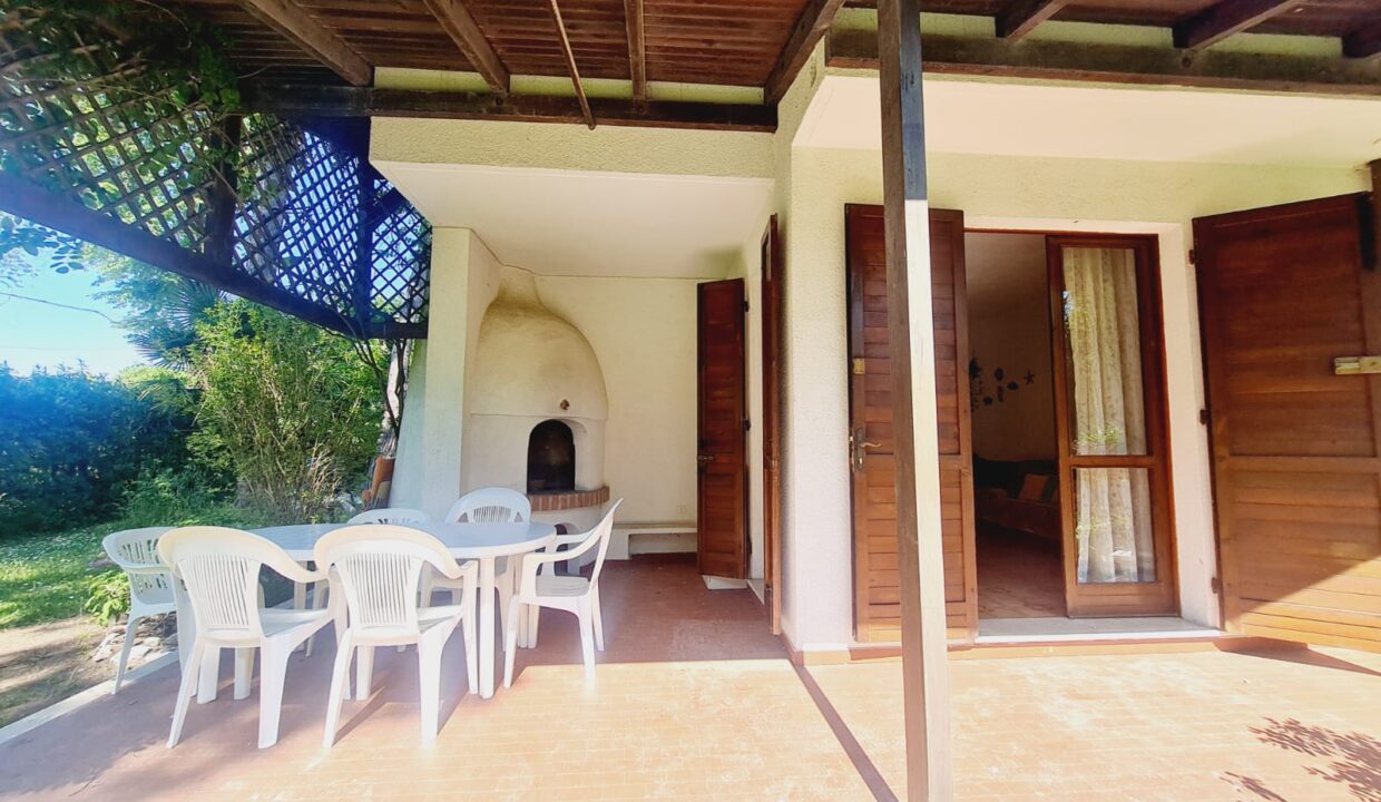 Pineda (2)