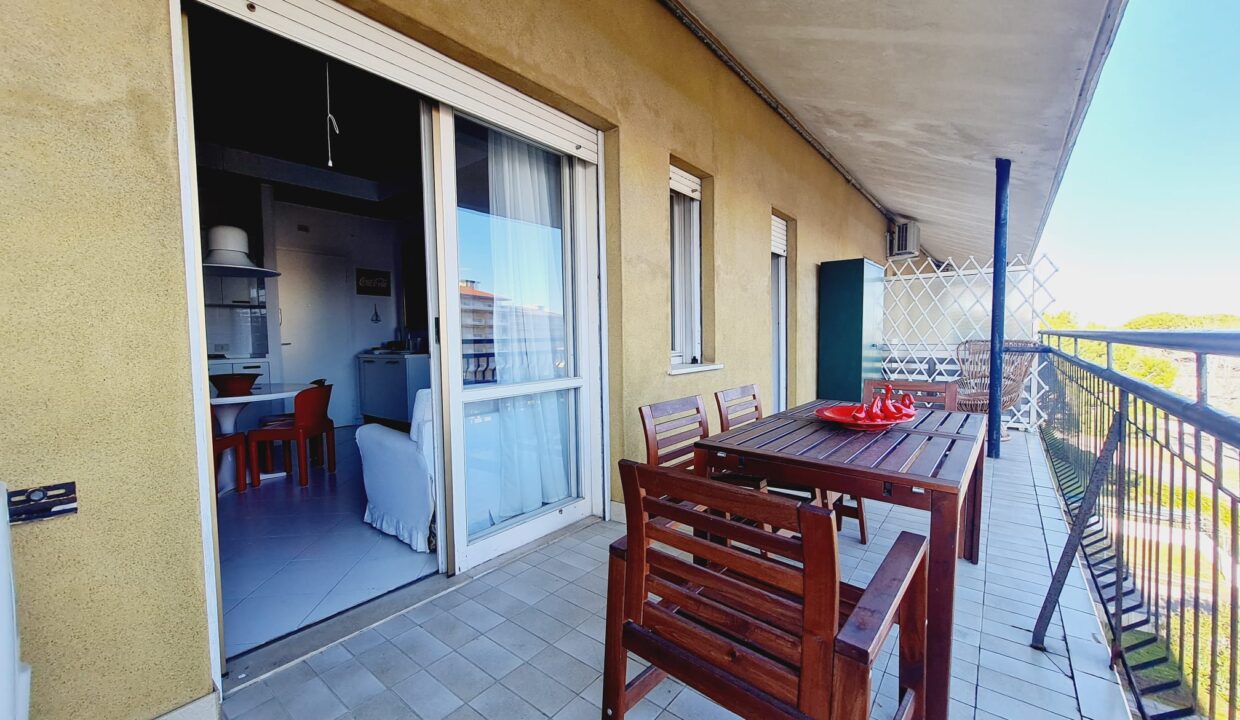 Playa 45 (14)