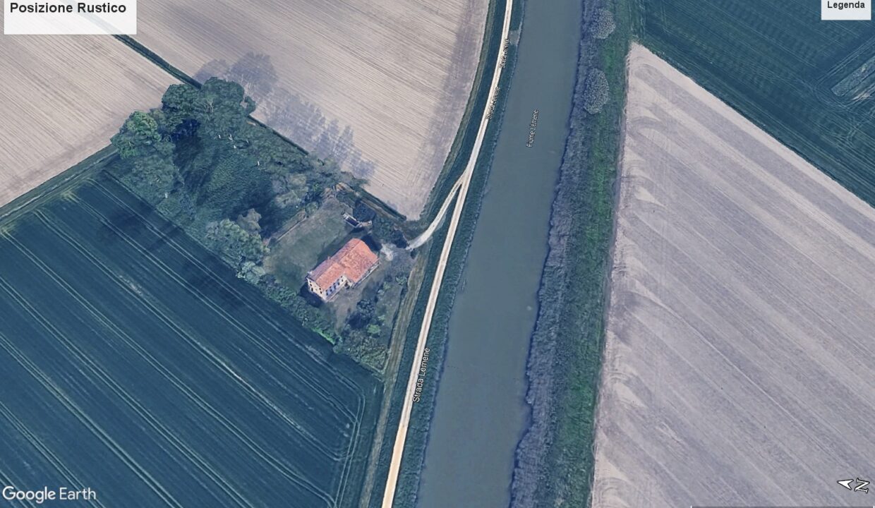 Posiz. Rustico Lemene 3