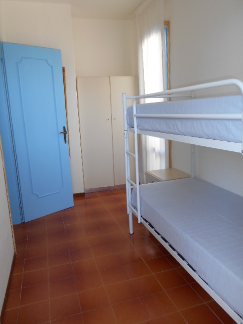 Riviera Veneta I 013