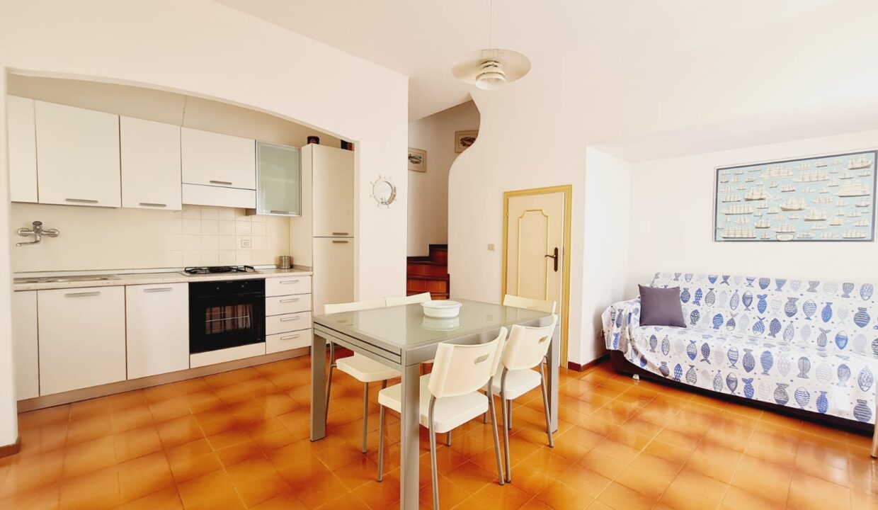 Riviera Veneta I 6 (7)