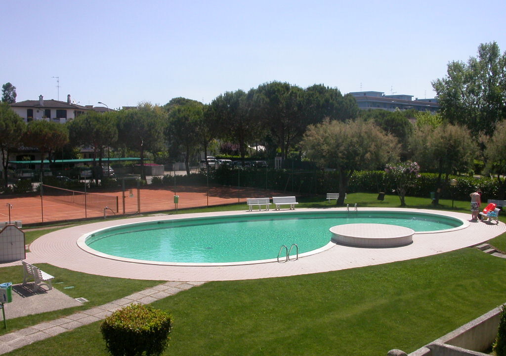 Riviera Veneta II 26 (1)