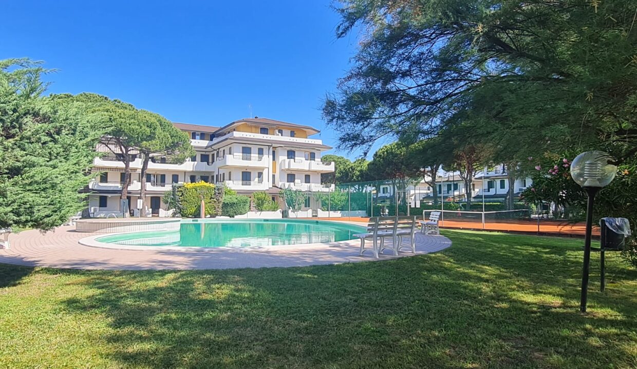 Riviera Veneta II 26 (1)