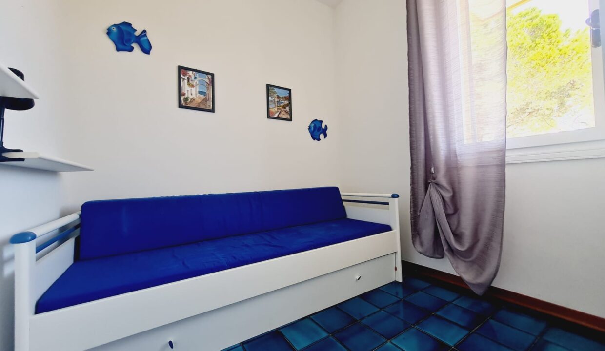 Riviera Veneta II 26 (10)