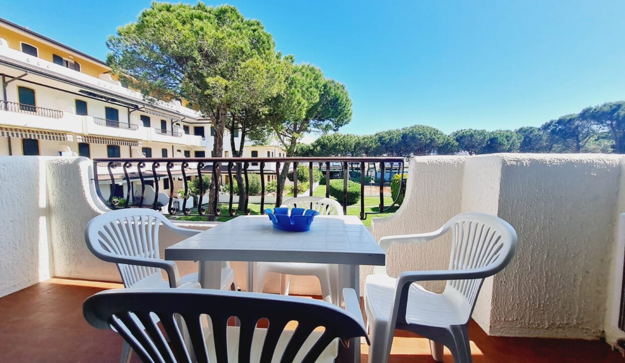 Riviera Veneta II 26 (17)