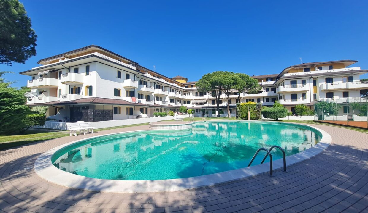 Riviera Veneta II 26 (2)