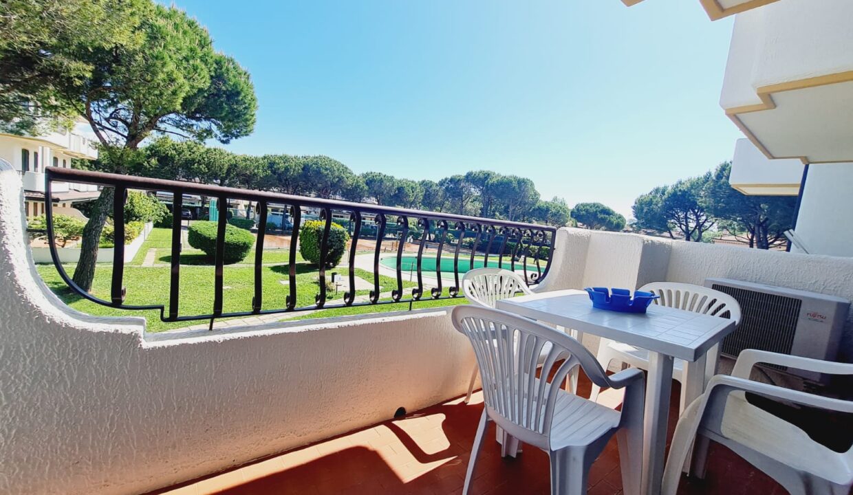 Riviera Veneta II 26 (6)