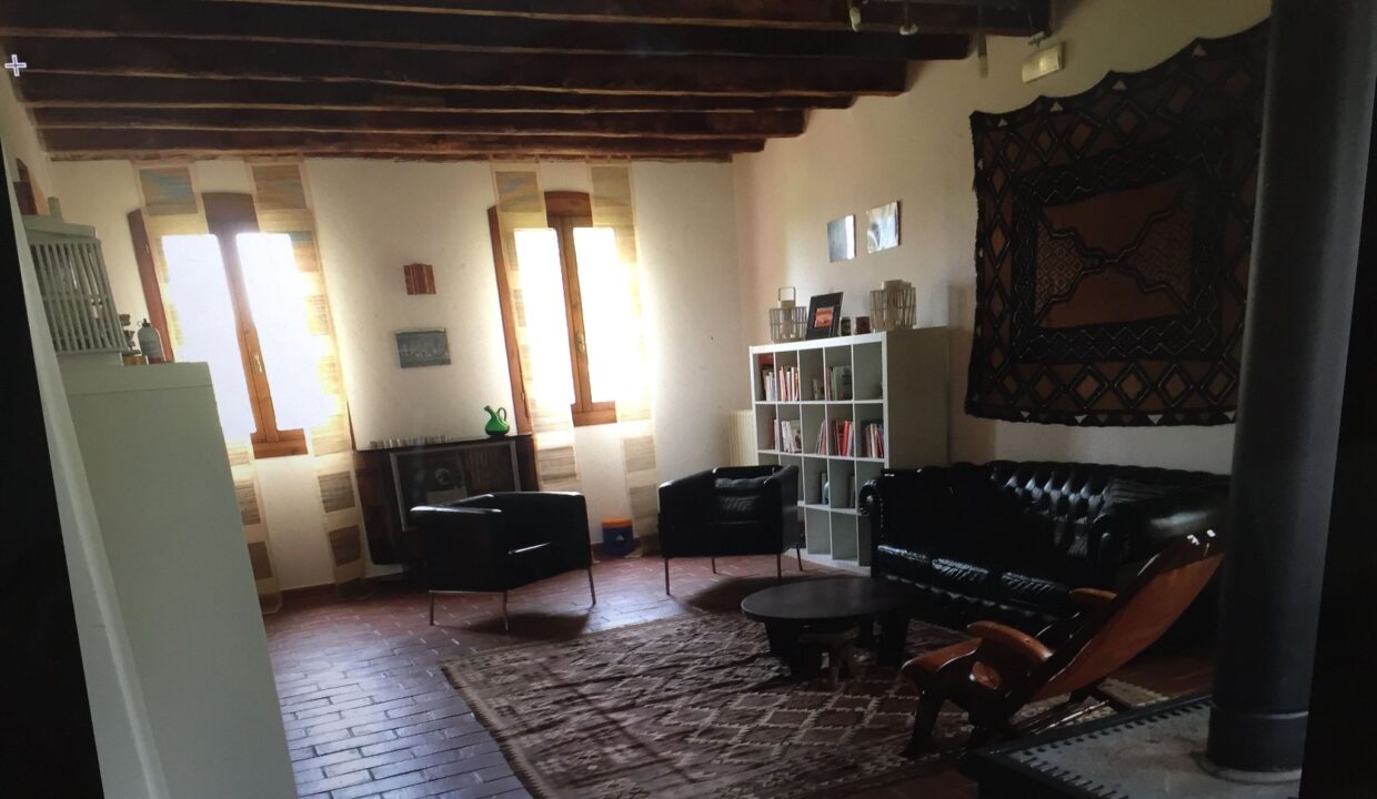 Rustico Lemene (13)