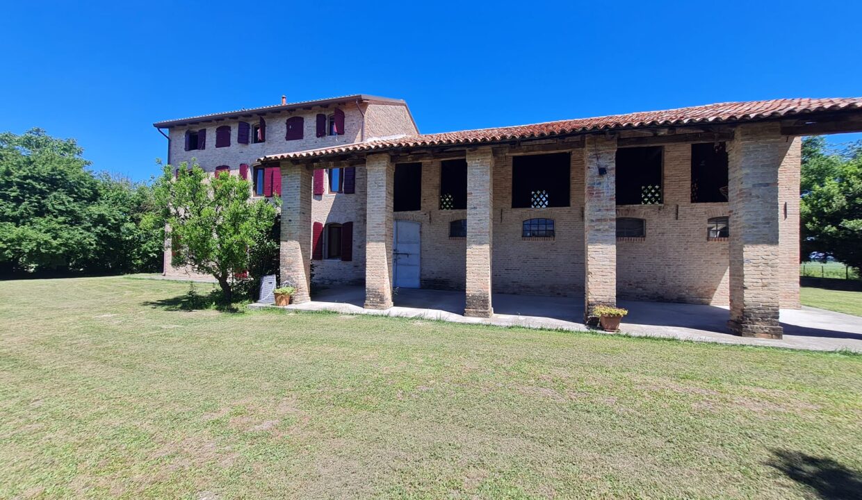 Rustico Lemene (15)