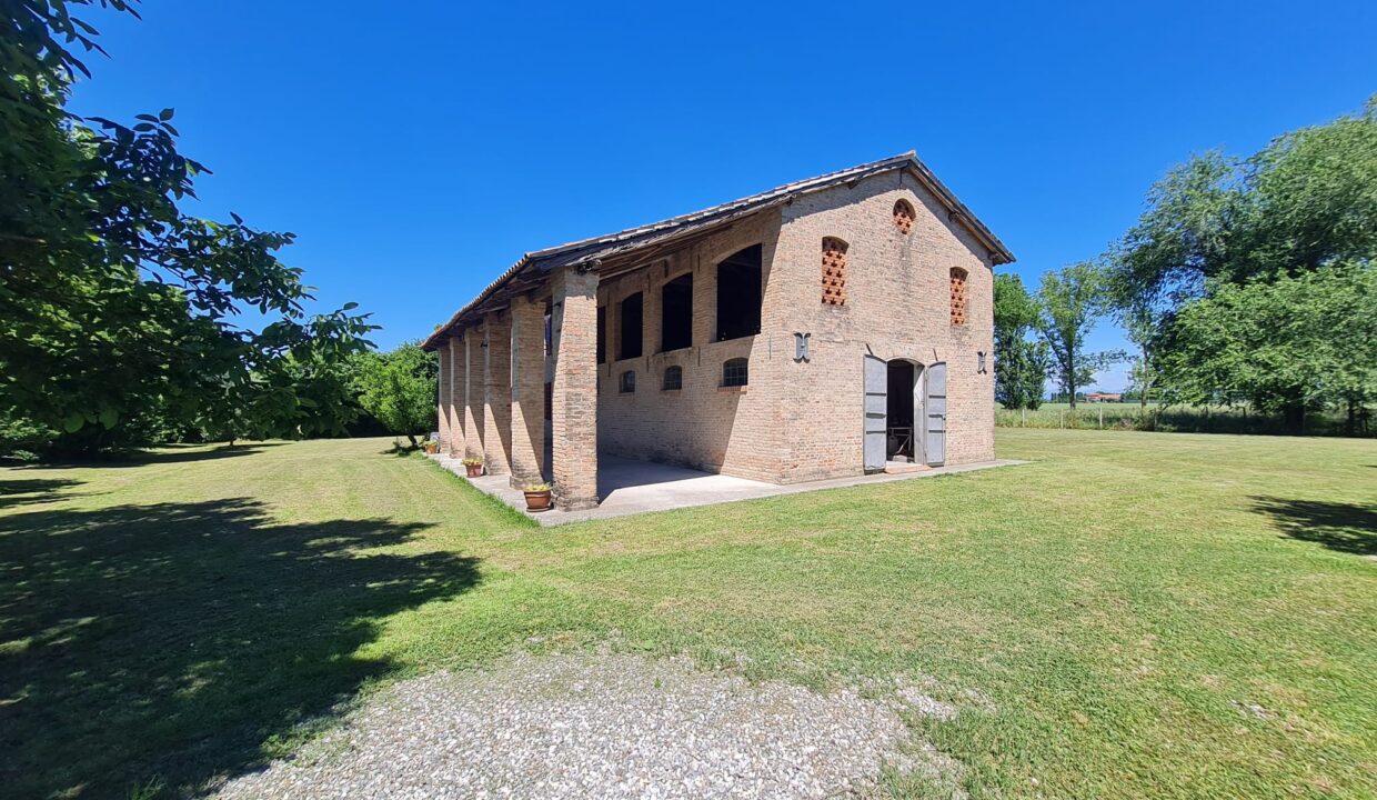 Rustico Lemene (16)