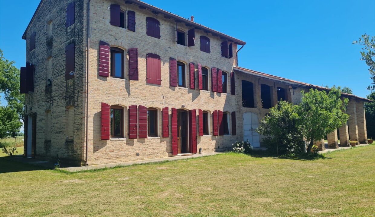 Rustico Lemene (19)