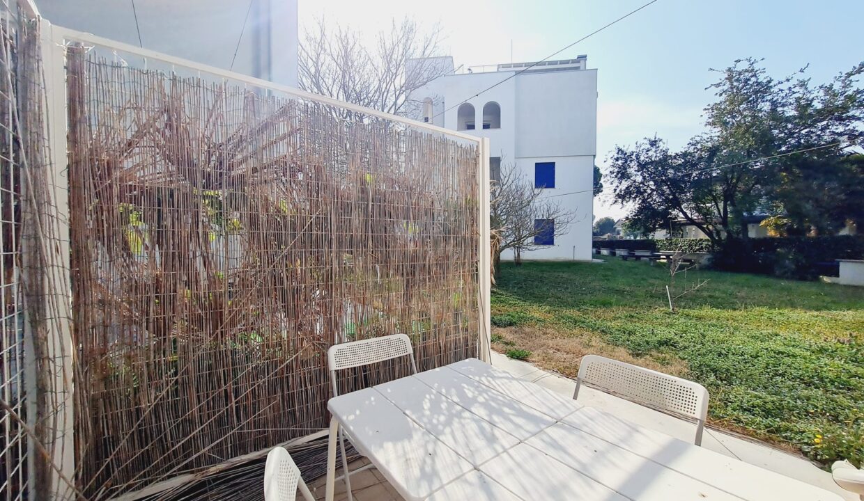 Santorini P1 (11)