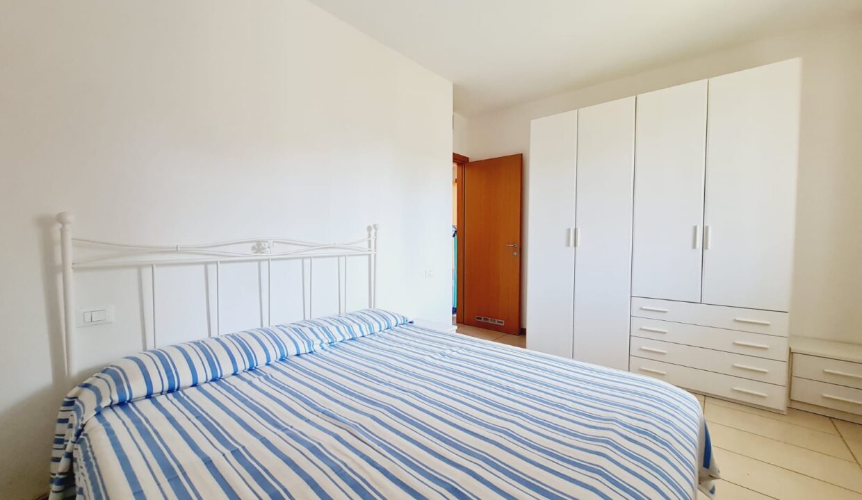 Santorini P1 (4)