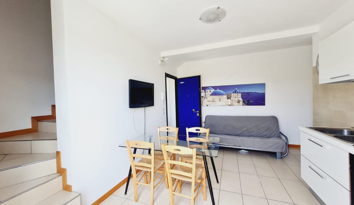 Santorini P3 (4)