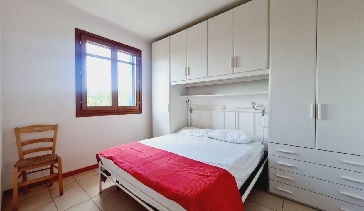 Santorini P3 (7)