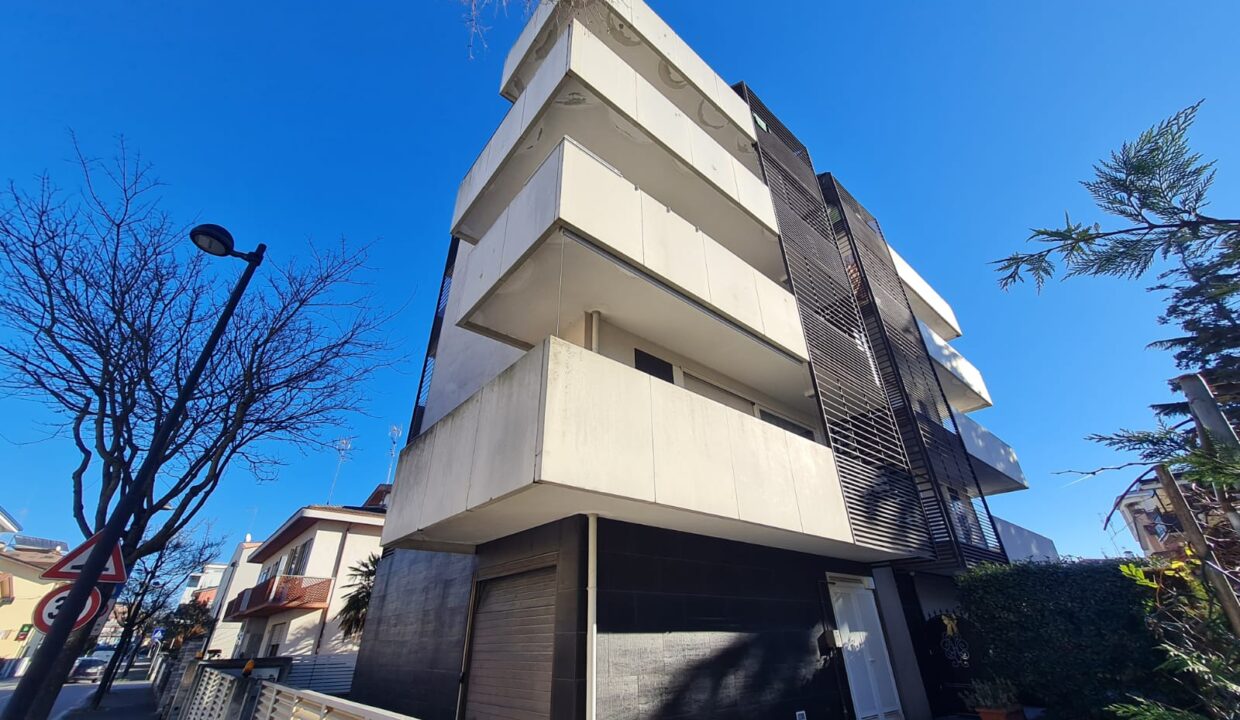 Stella di Ponente 4 (1)