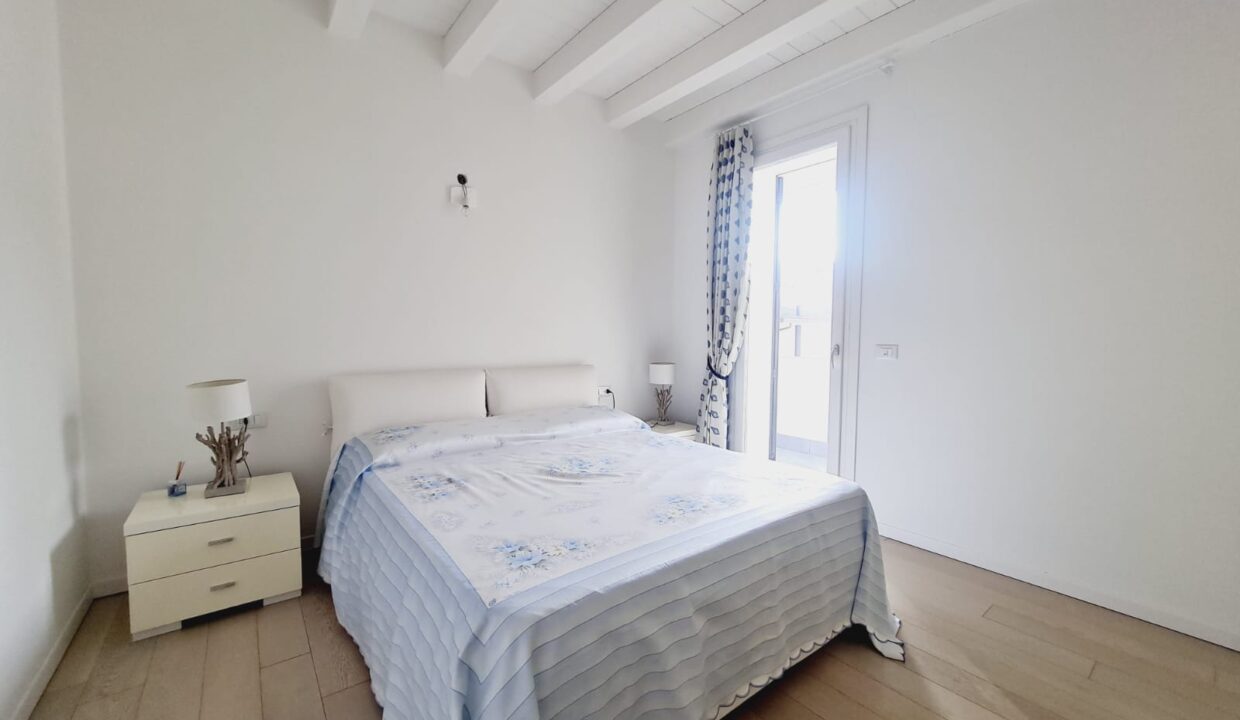 Stella di Ponente 4 (12)