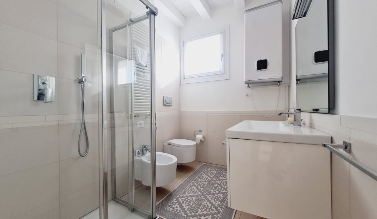 Stella di Ponente 4 (15)