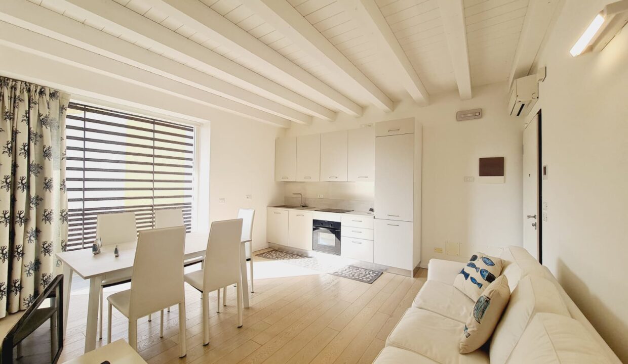 Stella di Ponente 4 (17)