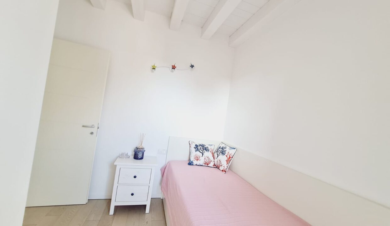 Stella di Ponente 4 (18)