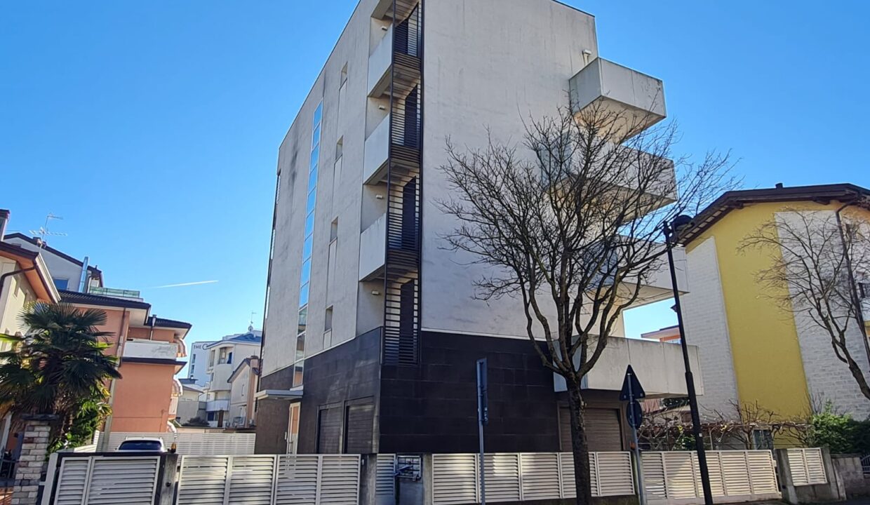 Stella di Ponente 4 (2)