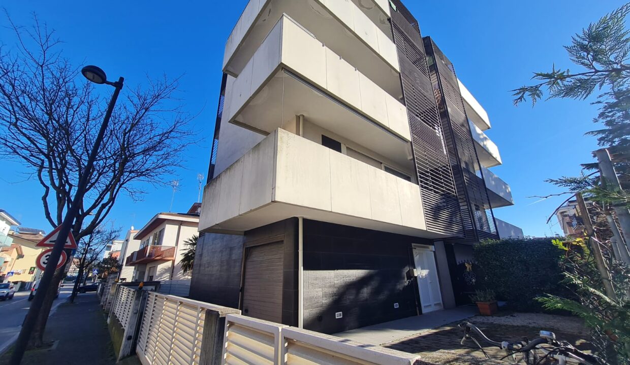 Stella di Ponente 4 (3)