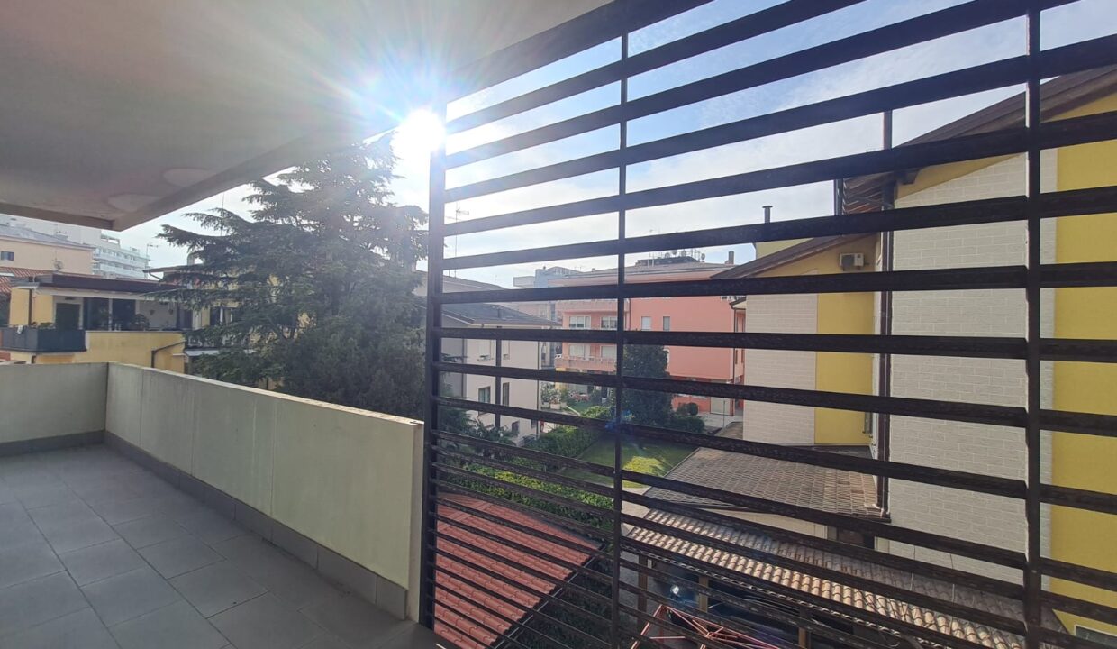 Stella di Ponente 4 (4)