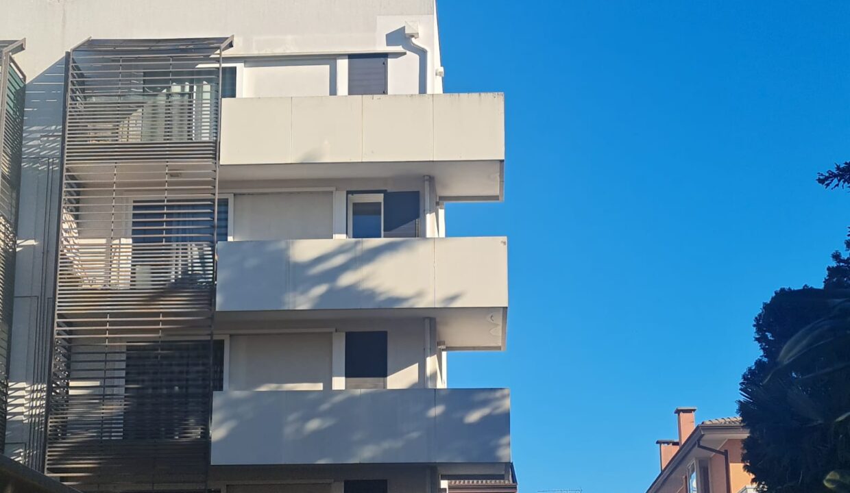 Stella di Ponente 4 (5)