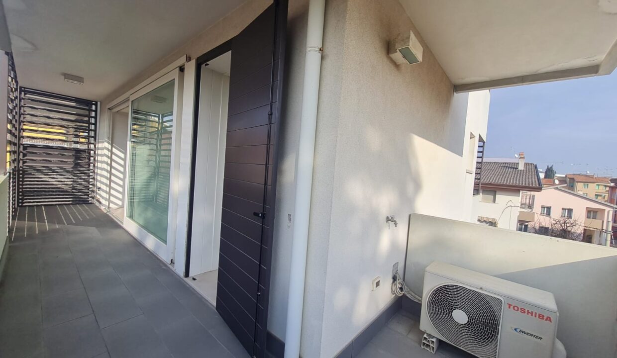 Stella di Ponente 4 (6)