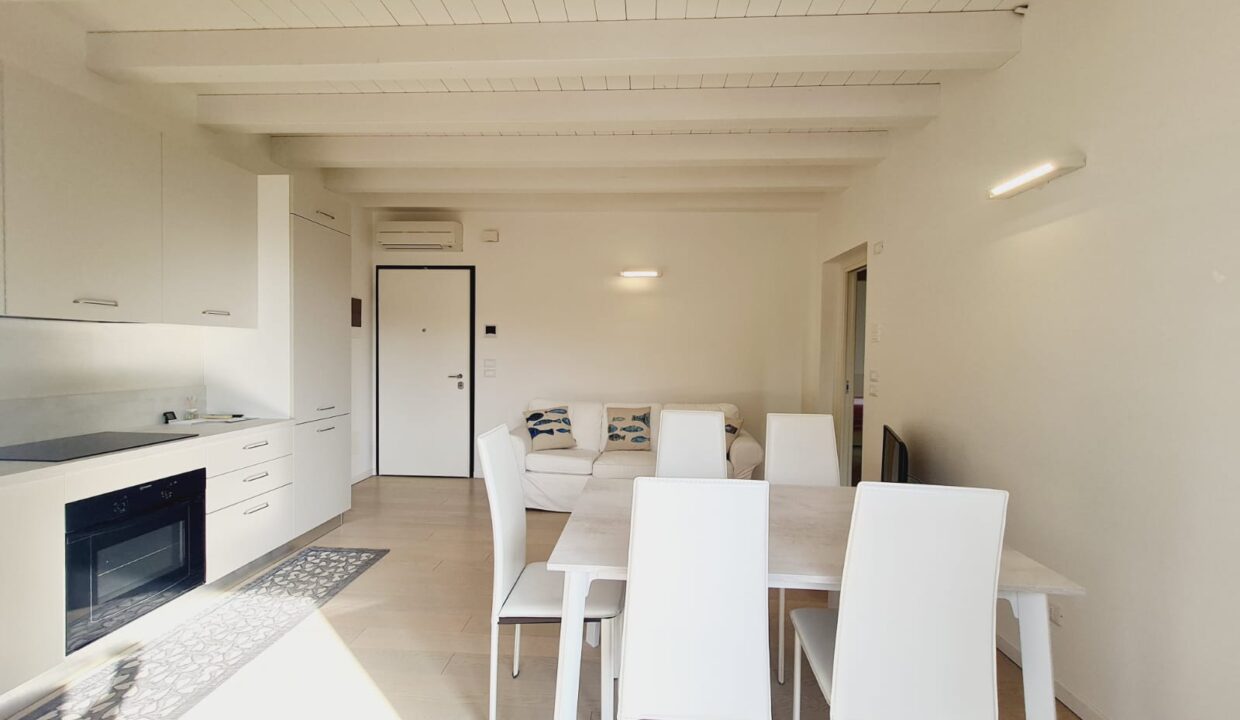 Stella di Ponente 4 (7)