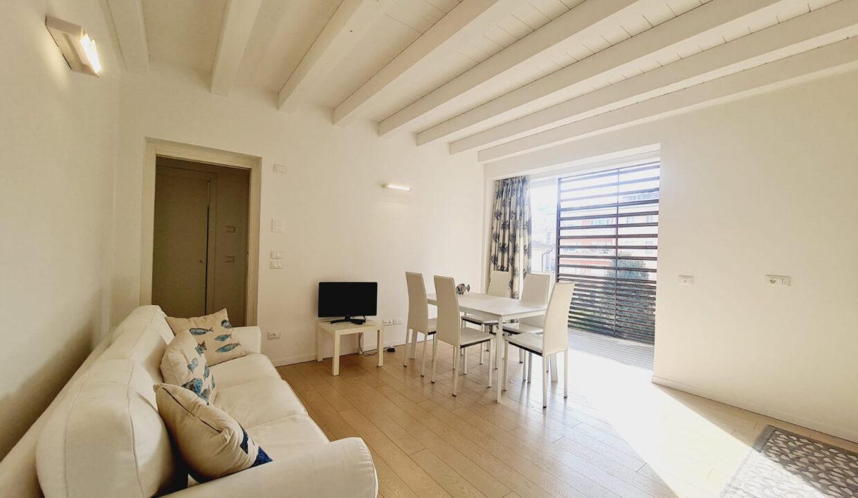 Stella di Ponente 4 (8)