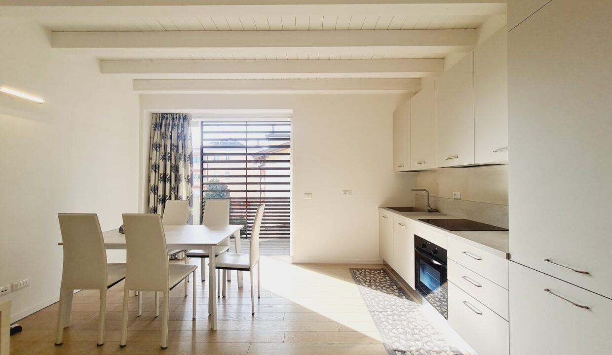 Stella di Ponente 4 (9)