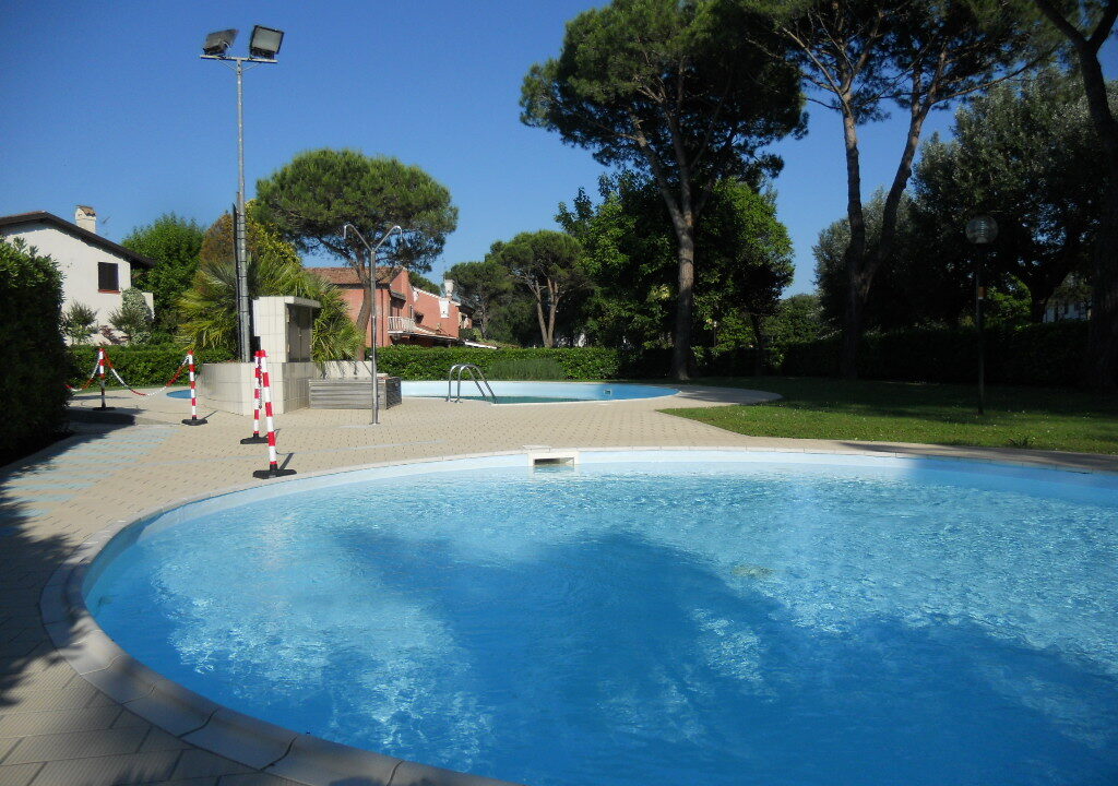 Turitelle 027