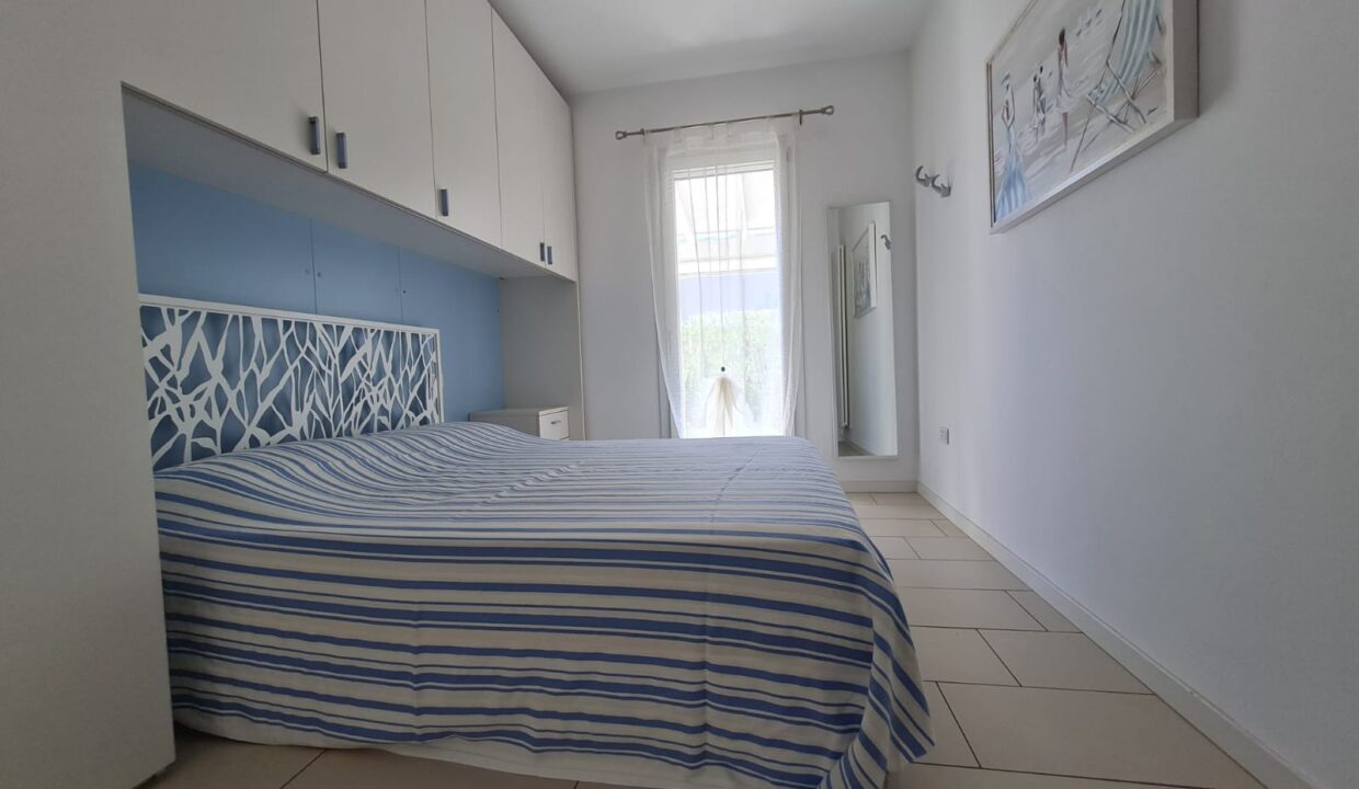 WhatsApp Image 2023-01-25 at 14.20.37 (1)