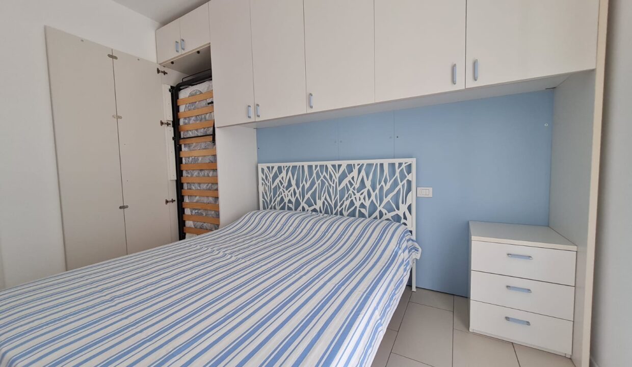 WhatsApp Image 2023-01-25 at 14.20.37 (3)