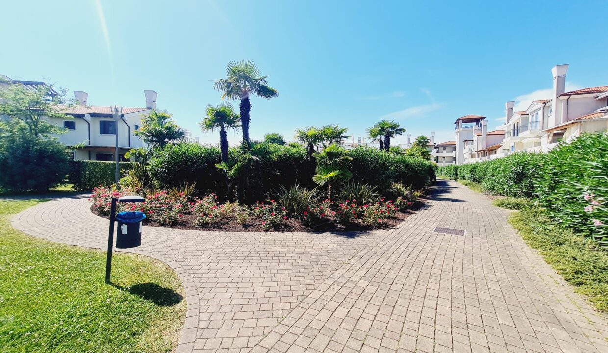 WhatsApp Image 2024-06-27 at 16.14.44