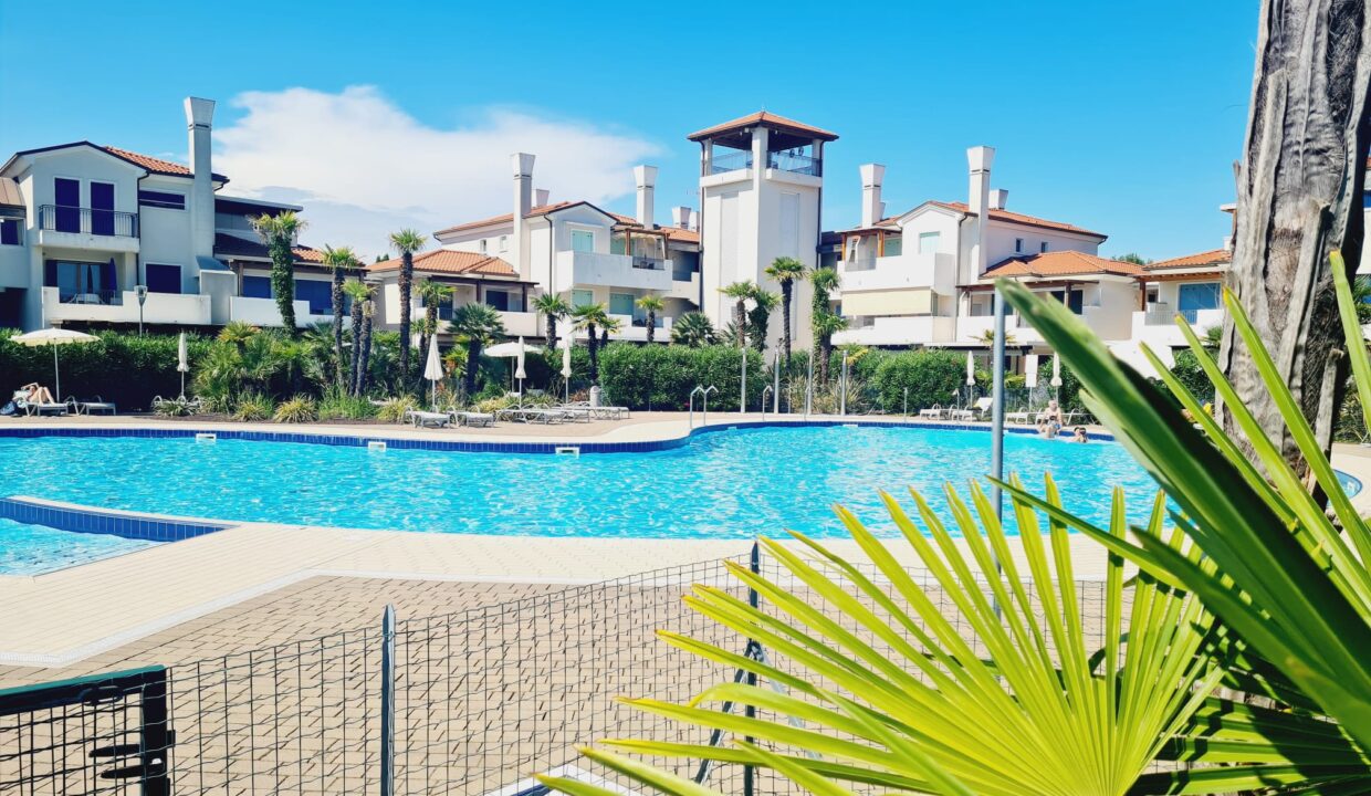 WhatsApp Image 2024-06-27 at 16.14.44 (2)