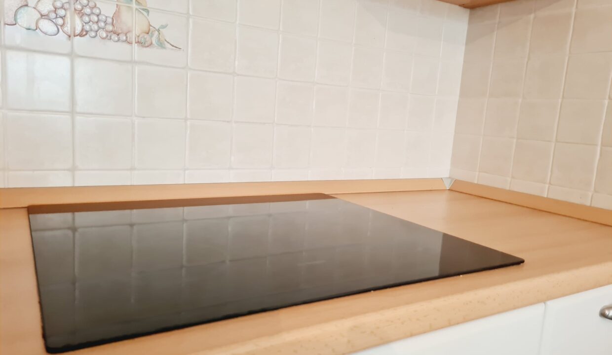 WhatsApp Image 2026-02-14 at 11.22.56