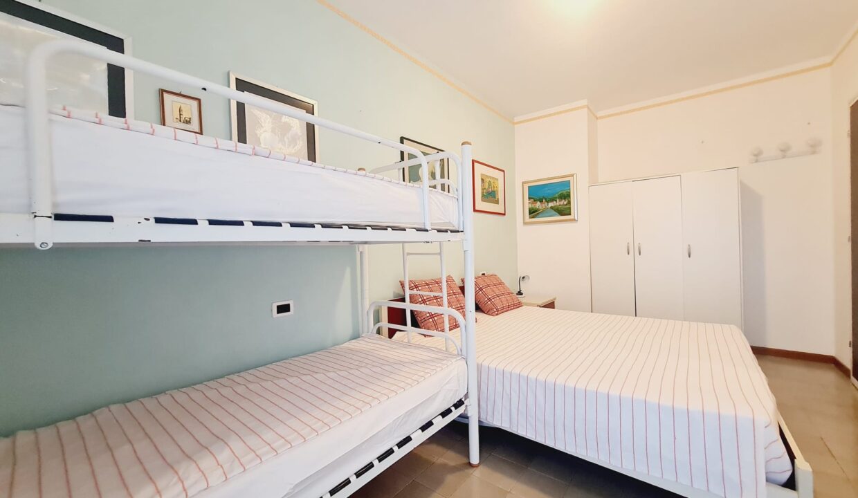 WhatsApp Image 2026-02-14 at 11.22.57 (1)