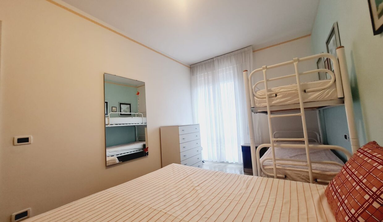 WhatsApp Image 2026-02-14 at 11.22.57 (2)